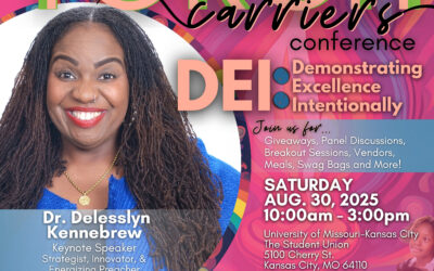 Annual Women & Girls Torch Carriers Conference