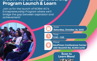 B.R.I.D.G.E. Entrepreneurship Program