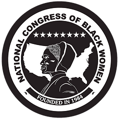 National Congress of Black Women