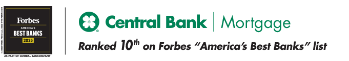 Central_Bank_Logo