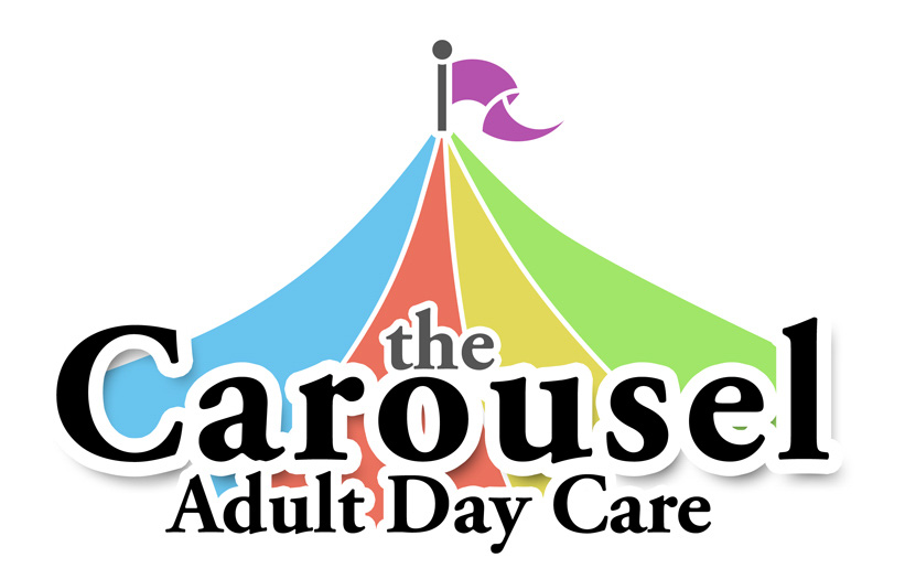 The_Carousel_logo_